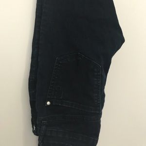 Jeans Jessica Simpson